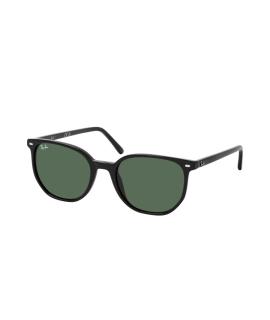 RAY BAN Солнцезащитные очки