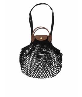 LONGCHAMP Пляжная сумка