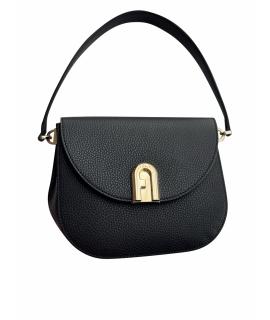 FURLA Сумка с короткими ручками