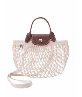 LONGCHAMP Пляжная сумка