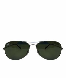 RAY BAN Солнцезащитные очки