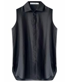 CHRISTIAN DIOR Блузы