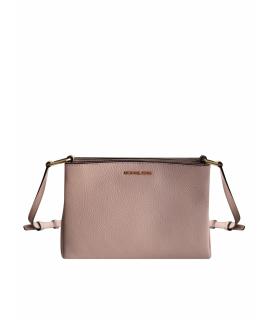 MICHAEL KORS Сумка через плечо