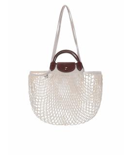 LONGCHAMP Пляжная сумка
