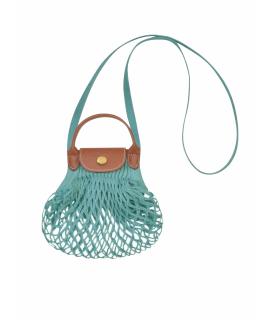 LONGCHAMP Пляжная сумка