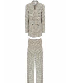 ETRO Костюм с брюками