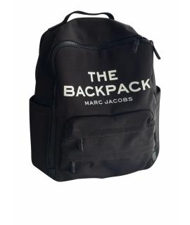 MARC JACOBS Рюкзак