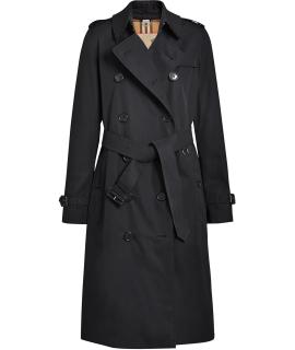 BURBERRY Тренч/плащ
