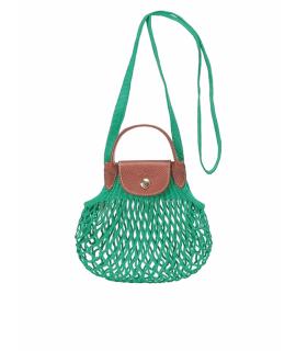 LONGCHAMP Пляжная сумка