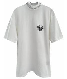 CHRISTIAN DIOR Футболка