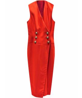BALMAIN Платье