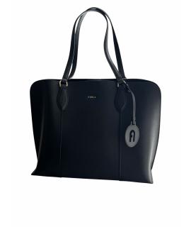 FURLA Сумка тоут