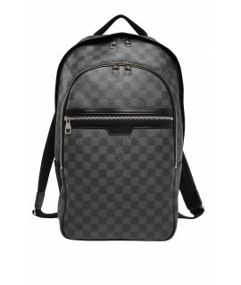LOUIS VUITTON Рюкзак