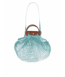 LONGCHAMP Пляжная сумка
