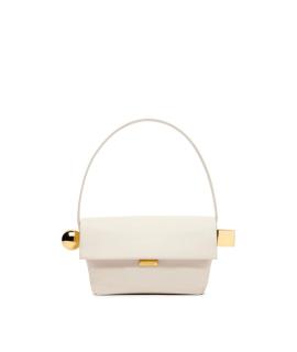 JACQUEMUS Сумка с короткими ручками