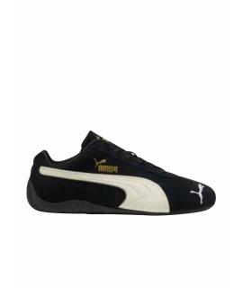 PUMA Кеды