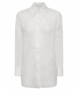 ZIMMERMANN Костюм с юбками