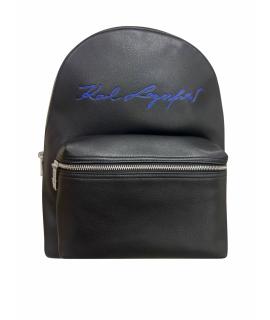KARL LAGERFELD Рюкзак