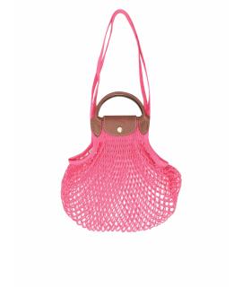LONGCHAMP Пляжная сумка
