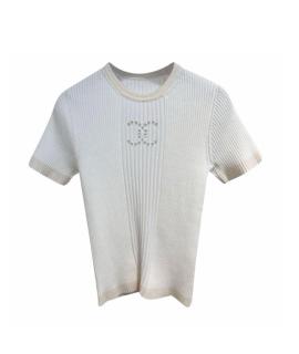 CHANEL Футболка