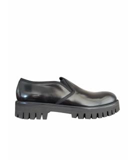 DOLCE&GABBANA Туфли