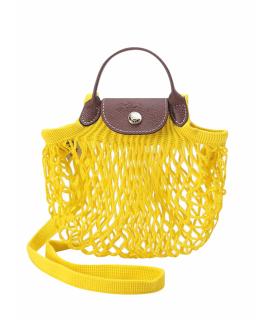 LONGCHAMP Пляжная сумка