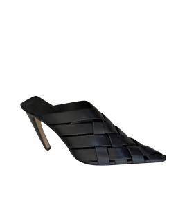 BOTTEGA VENETA Мюли