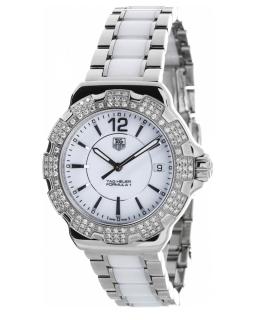 TAG HEUER Часы