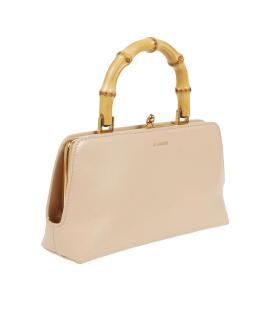 JIL SANDER Сумка с короткими ручками