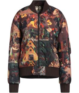 VIVIENNE WESTWOOD Куртка