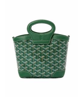 GOYARD Сумка через плечо