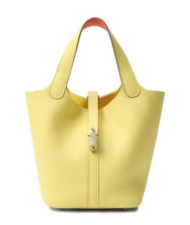 HERMES Сумка с короткими ручками