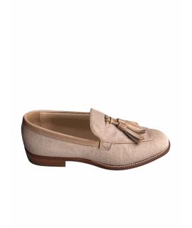 MAX MARA Лоферы