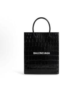 BALENCIAGA Сумка через плечо