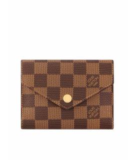 LOUIS VUITTON Кошелек