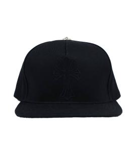CHROME HEARTS Кепка/бейсболка