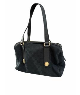 GUCCI Сумка с короткими ручками