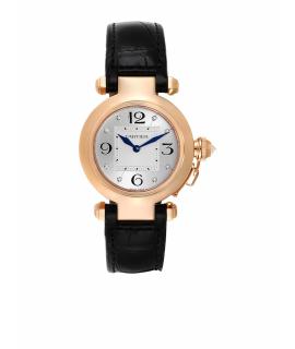 CARTIER Часы