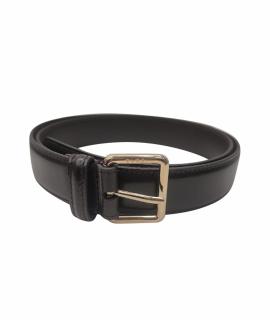 GUCCI Ремень