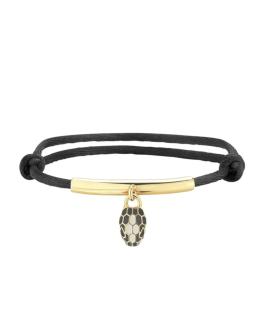 BVLGARI Браслет