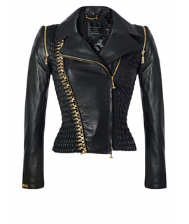 PHILIPP PLEIN Куртка