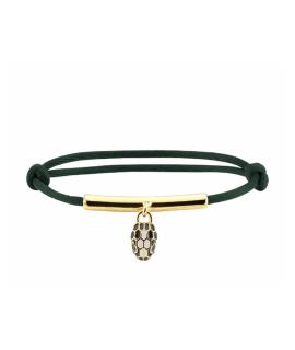 BVLGARI Браслет
