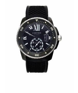 CARTIER Часы