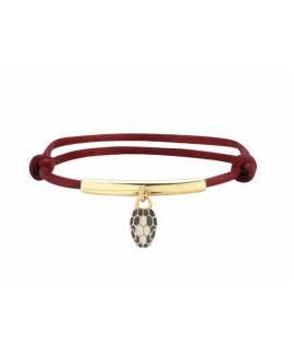 BVLGARI Браслет