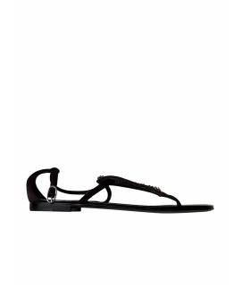 GIUSEPPE ZANOTTI DESIGN Сандалии