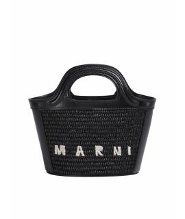 MARNI Пляжная сумка