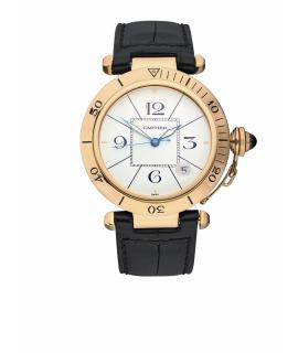 CARTIER Часы