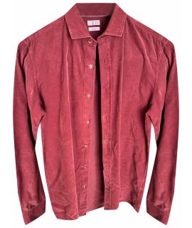 BRUNELLO CUCINELLI Кэжуал рубашка
