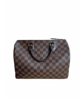 LOUIS VUITTON Сумка с короткими ручками