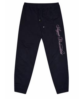 AGENT PROVOCATEUR Спортивные костюмы